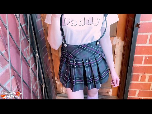 ❤️ Colegiala chupa la polla profundamente y folla en lugar de clases ❤ Video de sexo en es.aircoolershop.top ❌️