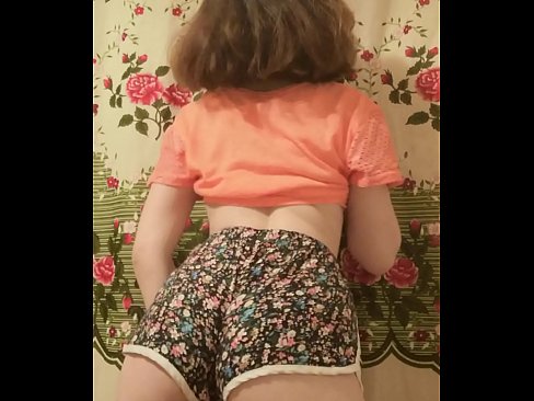 ❤️ La joven sexy hace un striptease grabando sus calzoncillos en la cámara ❤ Video de sexo en es.aircoolershop.top ❌️