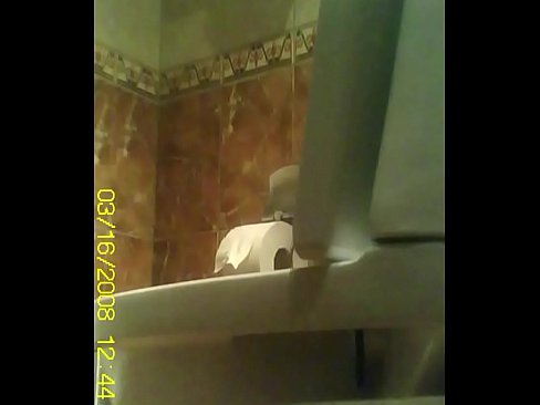 ❤️ Así es como empezó la vida. ¡Los pajeros no quieren ver! Probando una nueva minicam. ❤ Video de sexo en es.aircoolershop.top ❌️
