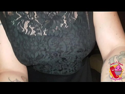 ❤️ Slutty hermanastra le da una mamada y español ❤ Video de sexo en es.aircoolershop.top ❌️