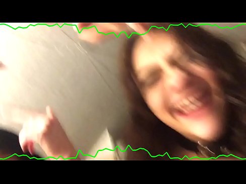 ❤️ Dos bragas emocionales morena sexy permanecer bastardos perra extravagante ❤ Video de sexo en es.aircoolershop.top ❌️