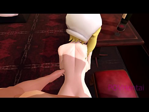 ❤️ Fiona pastora cáncer hentai ❤ Video de sexo en es.aircoolershop.top ❌️