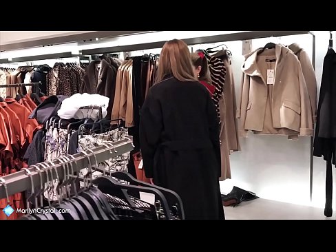 ❤️ Lesbianas masturbarse y lamer el coño tienda - gin gerson cristal marilyn ❤ Video de sexo en es.aircoolershop.top ❌️