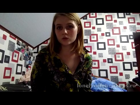 ❤️ Joven estudiante rubia de Rusia le gusta pollas más grandes. ❤ Video de sexo en es.aircoolershop.top ❌️