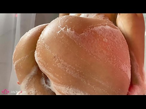 ❤️ Morena se masturba el coño con un vibrador hasta alcanzar un intenso orgasmo en la ducha ❤ Video de sexo en es.aircoolershop.top ❌️