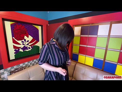 ❤️ Cutie japonés con grandes tetas se masturba con juguetes sexuales y tiene un orgasmo. Ella habla en una entrevista sobre su experiencia de follar. Tetas enormes y coño peludo gimiendo fuerte. Osakaporn ❤ Video de sexo en es.aircoolershop.top ❌️