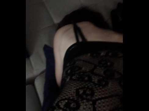 ❤️ Si ja perdasham babava Bugarka ka mene in stan. ❤ Video de sexo en es.aircoolershop.top ❌️