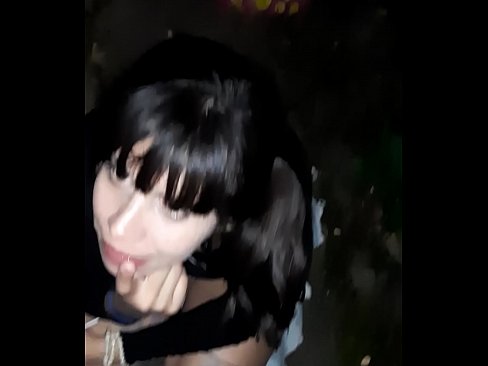 ❤️ En la calle pene hinchado a cambio de caramelos ❤ Video de sexo en es.aircoolershop.top ❌️