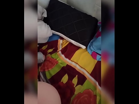 ❤️ Mi compañera de piso se queda sola en casa porque su marido se va de vacaciones y yo aprovecho para follarla y llenarle el culo de leche ❤ Video de sexo en es.aircoolershop.top ❌️