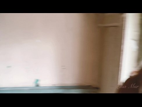 ❤️ El sabor del semen te recuerda a tu infancia? ❤ Video de sexo en es.aircoolershop.top ❌️
