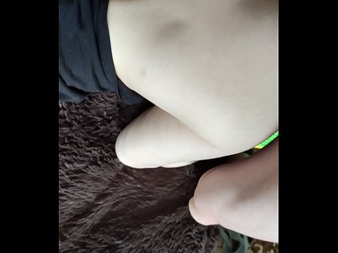 ❤️ Chica rusa gimiendo en casa anal parte 2 ❤ Video de sexo en es.aircoolershop.top ❌️