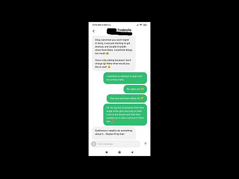 ❤️ He añadido una nueva PAWG de Tinder a mi harén ( hablar con Tinder incluido) ❤ Video de sexo en es.aircoolershop.top ❌️