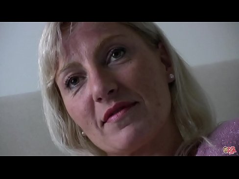 ❤️ La madre que todos follamos ... ¡Señora, compórtese! ❤ Video de sexo en es.aircoolershop.top ❌️